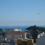 Hotelf1 Loubet Villeneuve-Loubet