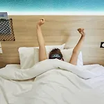 Hotelf1 Loubet Ξενοδοχείο