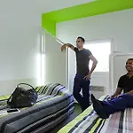 Hotelf1 Loubet Hotel