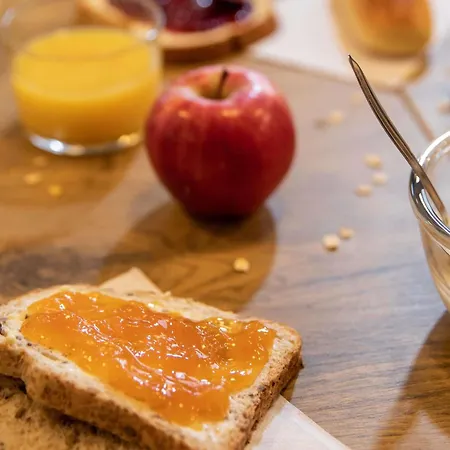 Hotelf1 Loubet Hotel *