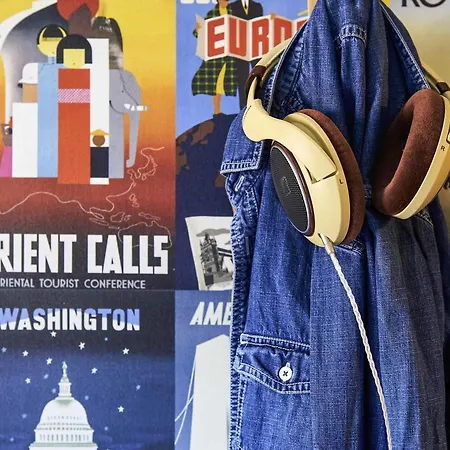 Hotel Hotelf1 Loubet *