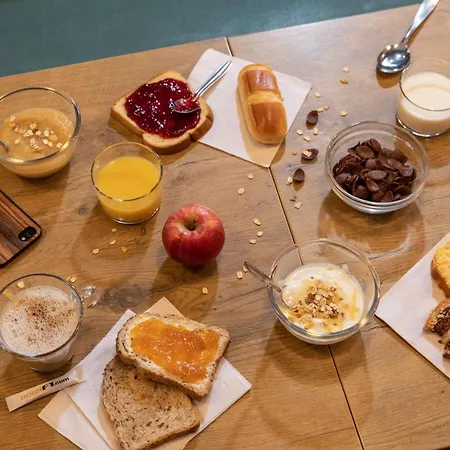 Hotelf1 Loubet Hotel