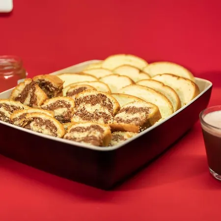 Hotel Hotelf1 Loubet *