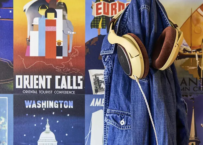 Hotel Hotelf1 Loubet *