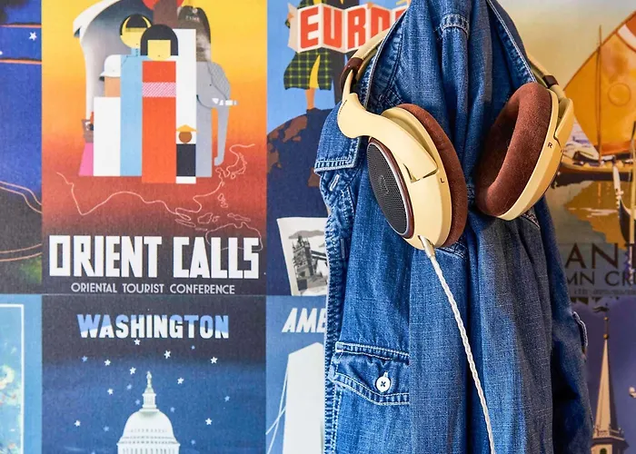 Hotel Hotelf1 Loubet Villeneuve-Loubet