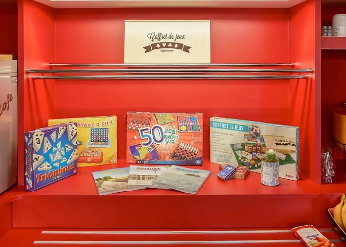 Hotelf1 Loubet Hotel Villeneuve-Loubet