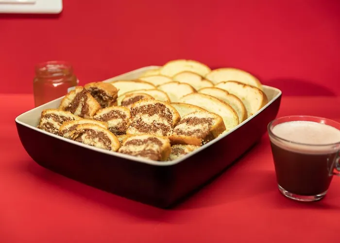 Hotel Hotelf1 Loubet *